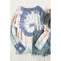 uploads/erp/collection/images/Women Clothing/sexyshiying/XU0351776/img_b/img_b_XU0351776_3_N2diJegoJHibKcAx4XOAnweDqCms8J9N